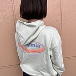 Image of Review by AT on 25 Feb 2026 number 1