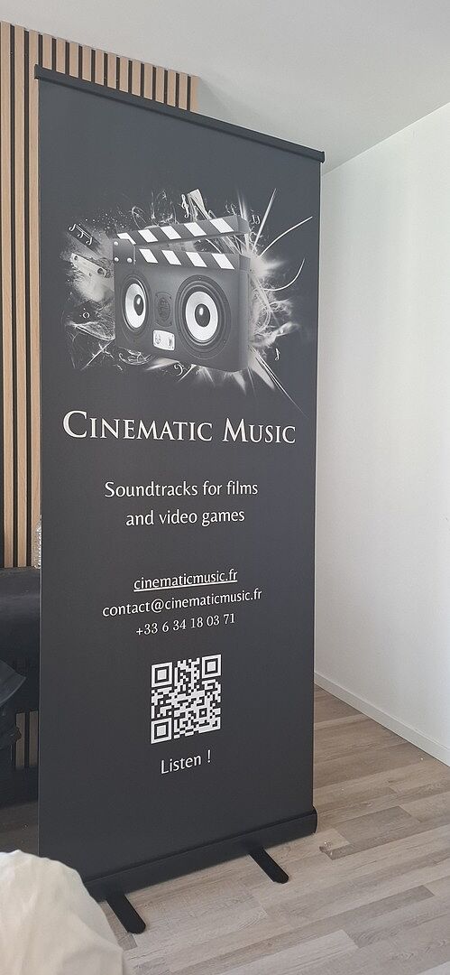 Propre mais pas au top