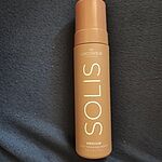 Review Image For review: 813723497