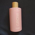 Review Image For review: 813723864