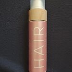 Review Image For review: 813724120