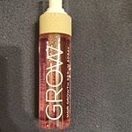 Review Image For review: 813724421