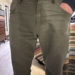 Image of Review by J. D. on 26 Feb 2026 number 1