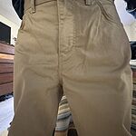 Image of Review by J. D. on 26 Feb 2026 number 2