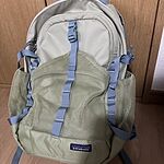 Image of Review by わんわん on 26 Feb 2026 number 1