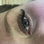 Image of Review by Bayli G. on 20 Feb 2019 number 1