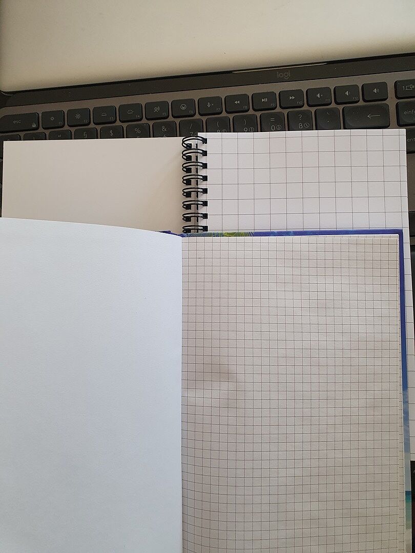 Leiferung fehlerhaft