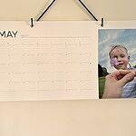 Image of Review by David M. on 26 Feb 2026 number 1