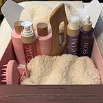 Review Image For review: 814535891