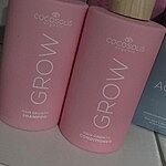 Review Image For review: 814637981