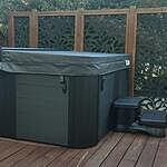 Review image by Steve C.