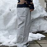 Image of Review by 220 on 27 Feb 2026 number 1