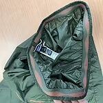 Image of Review by 220 on 27 Feb 2026 number 1