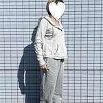 Image of Review by ボンボンイ on 27 Feb 2026 number 1