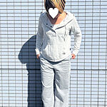 Image of Review by ボンボンイ on 27 Feb 2026 number 2