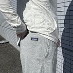 Image of Review by ボンボンイ on 27 Feb 2026 number 3