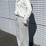 Image of Review by ボンボンイ on 27 Feb 2026 number 4