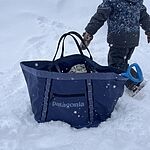 Image of Review by カラット on 27 Feb 2026 number 1