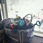 Image of Review by カラット on 27 Feb 2026 number 2