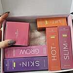 Review Image For review: 814782476