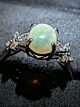 lovely ring