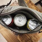 Image of Review by ソーメンマン on 27 Feb 2026 number 1