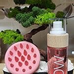 Review Image For review: 814829776