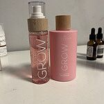 Review Image For review: 814871723
