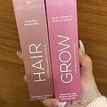 Review Image For review: 814874923