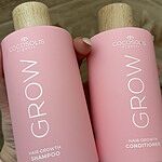 Review Image For review: 814875151