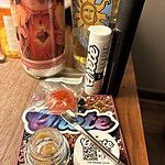 Customer Review Image