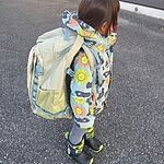 Image of Review by オモカシ on 28 Feb 2026 number 1