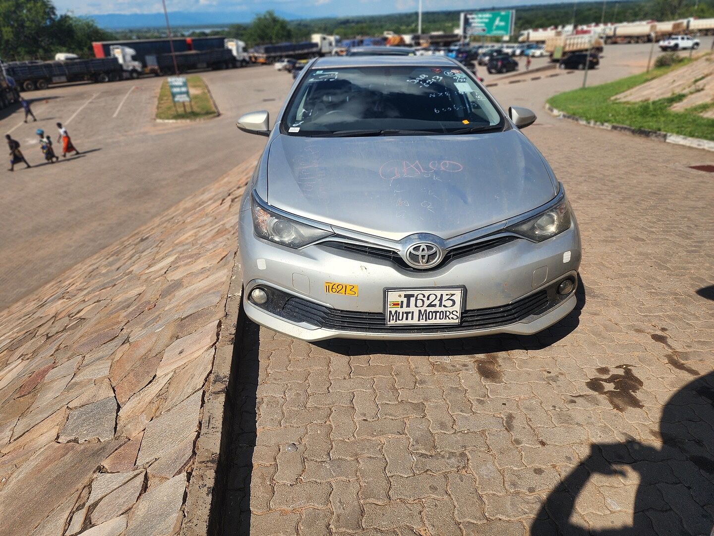 Hatchback Avaliações e testemunhos de clientes - BE FORWARD