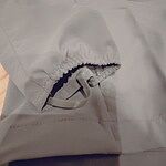 Image of Review by タカゴニア on 28 Feb 2026 number 1