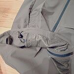 Image of Review by タカゴニア on 28 Feb 2026 number 3