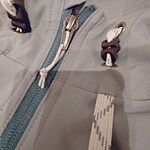 Image of Review by タカゴニア on 28 Feb 2026 number 2