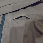 Image of Review by タカゴニア on 28 Feb 2026 number 4