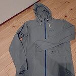 Image of Review by タカゴニア on 28 Feb 2026 number 5