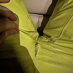 Image of Review by Charles on 28 Feb 2026 number 1