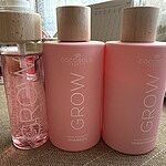 Review Image For review: 814995256