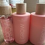 Review Image For review: 814995355