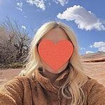 Image of Review by Lindsey B. on 28 Feb 2026 number 1