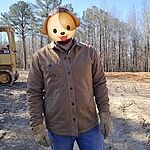 Image of Review by T d. on 28 Feb 2026 number 1