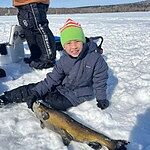 Image of Review by Jenny on 28 Feb 2026 number 1