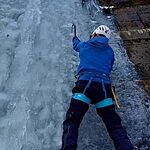 Image of Review by K2/NOMO on  1 Mar 2026 number 1