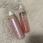 Review Image For review: 815109159