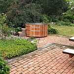 Review image by Robertslee F.