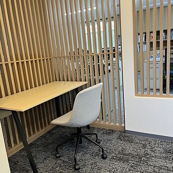 オフィス家具通販の【オフィスコム】
