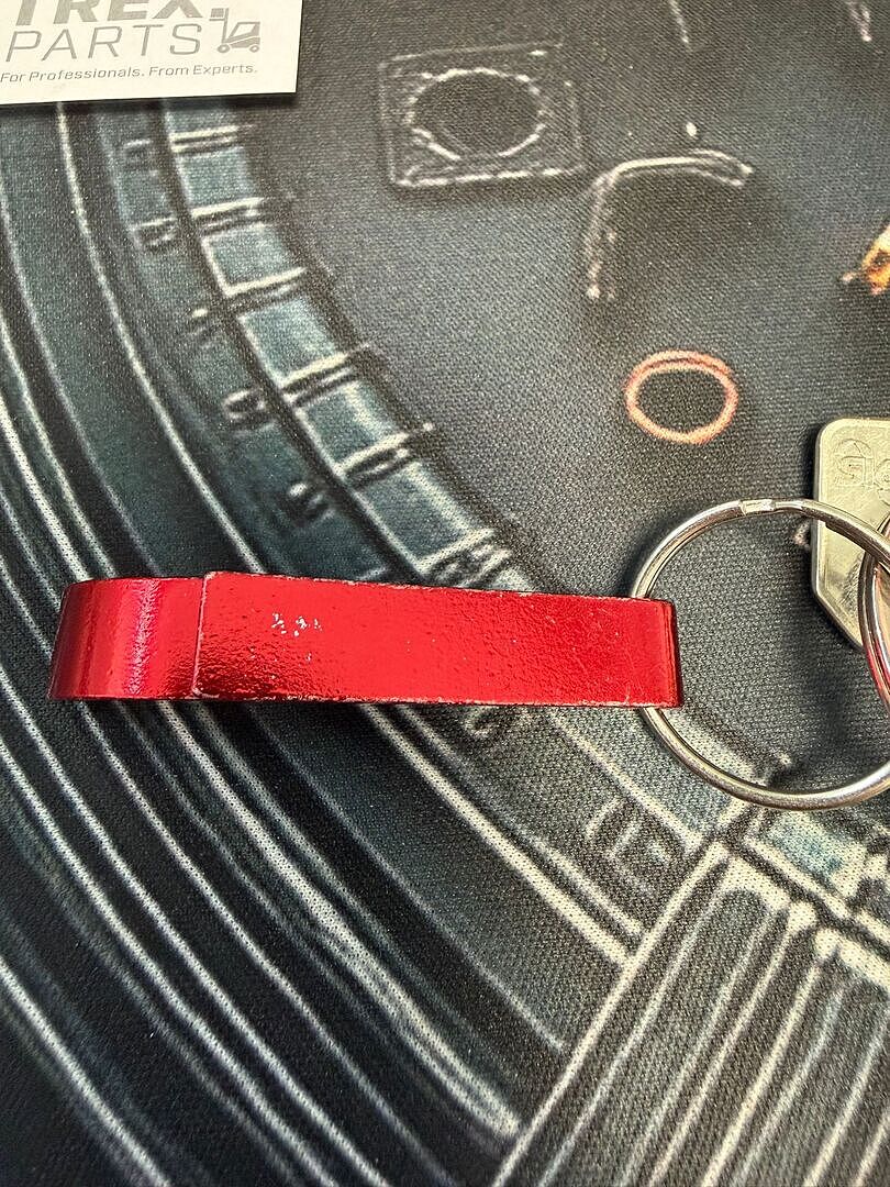 Praktisch mit Mankos