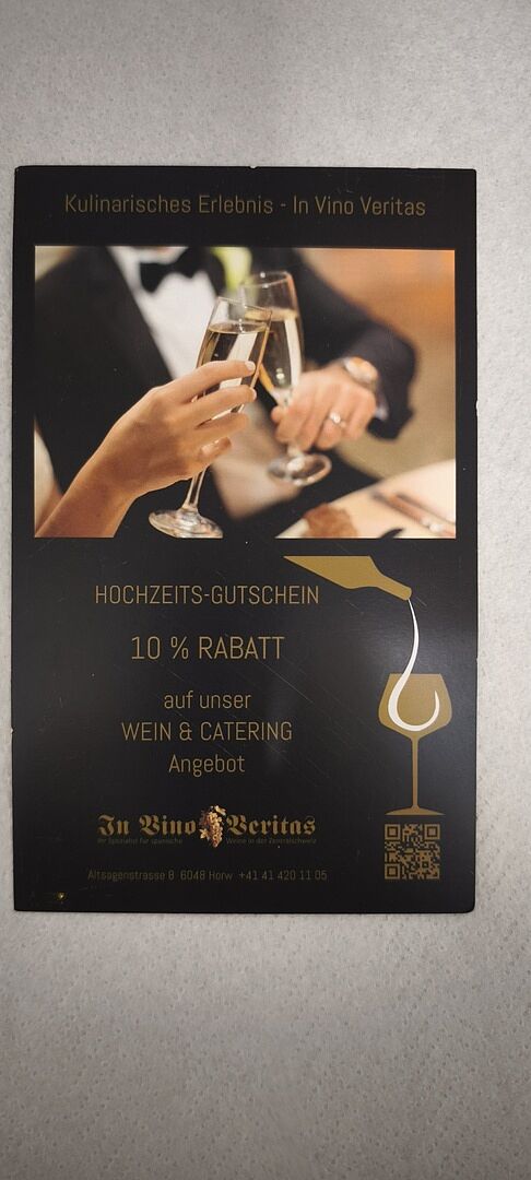 Die Qualität ist nicht gut